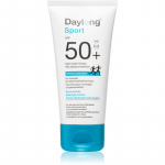 Daylong Sport Hydrogel-Cream SPF50+ P&auml;ikesekreem-geel SPF 50+ 50 ml