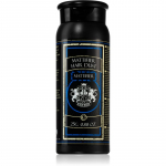 Dear Barber Mattifier Hair Dust Juuksepuuder  Mle 25 g