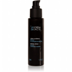 DermActe Treat Retinol Cream Pinguldav kreem retinooliga 50 ml