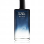 Davidoff Cool Water Reborn EDT  Mle 125 ml