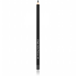 Diego dalla Palma Eye Pencil Silmalainer varjund 01 17 cm
