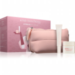 Diego dalla Palma HYDRATE MY LIPS KIT Kinkekomplekt huultele