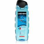 Denim Original Du&scaron;igeel  Mle 400 ml