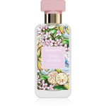 Dermacol Dolce Identita Vanilla & Jasmine EDP  Wle 50 ml