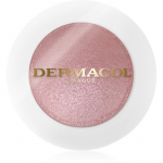 Dermacol Glow Blush Kompaktne p&otilde;sepuna varjund 5 AMOUR 7.2 g