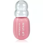 Dermacol Lip Stain Kauakestev huulev&auml;rv varjund 05 4.5 ml