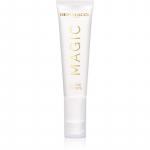 Dermacol Magic Glow Drops Vedel esilet&otilde;stja pumbaga 30 ml