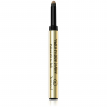 Dermacol Eyebrow Powder Puuderlauv&auml;rv kulmudele varjund 1 1 g