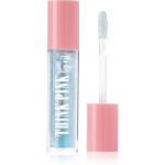 Dermacol Think Pink Huule&otilde;li varjund 05 4 ml