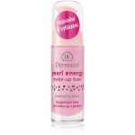 Dermacol Rose Energy Kirgastav meigi aluskreem 20 ml