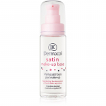 Dermacol Satin &Uuml;htlustav meigialuskreem 30 ml