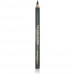 Dermacol True Colour Eyeliner Kauakestev silmapliiats varjund 05 4 g