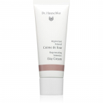 Dr. Hauschka Regeneration Intensive Taastav p&auml;evakreem kortsudevastase toimega 40 ml