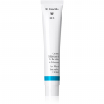Dr. Hauschka MED Ice Plant Intensive Cream Rahustav ja niisutav kreem &auml;rrituse ja s&uuml;gelemise vastu 50 ml