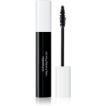 Dr. Hauschka Make-Up Long Lasting Mascara Kauap&uuml;siv ripsmetu&scaron;&scaron; varjund 01 black 8 ml