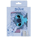 Disney Lilo & Stitch Manicure Set Manik&uuml;&uuml;rikomplekt lastele