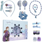 Disney Frozen Beauty komplekt lastele