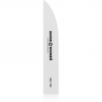 Diva & Nice Cosmetics Shine&Shiner Knife K&uuml;&uuml;neviil 180/180 18x3 cm