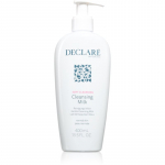 Declar&eacute; Soft Cleansing Puhastav- ja meiki eemaldav losjoon 400 ml