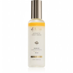 d'Alba White Truffle First Aromatic Spray Serum Intensiivselt niisutav seerum n&auml;ole pihustiga 120 ml