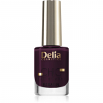 Delia Cosmetics Chic K&uuml;&uuml;nelakk keratiiniga varjund Luxe 11 11 ml