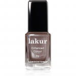 LONDONTOWN Lakur Kauap&uuml;siv k&uuml;&uuml;nelakk varjund NightCap 12 ml