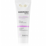 Delia Cosmetics Harmony Skin Kortsudevastane kreem SPF 30 50 ml