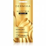 Dermika Maestria N&auml;omask kortsudevastase toimega 7 g