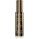 Dermika Imperial Taastav nahaseerum kortsudevastase toimega 60 ml