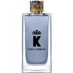 Dolce&Gabbana K by Dolce&Gabbana Eau de Toilette EDT  Mle 200 ml