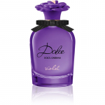 Dolce&Gabbana Dolce Violet EDT  Wle 50 ml