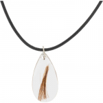 Dooky Crystal Memories Necklace komplekt beebide jaoks 1 tk