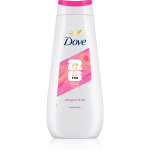 Dove Advanced Care Replenishing Niisutav du&scaron;igeel 225 ml