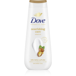 Dove Advanced Care Nourishing Care Niisutav du&scaron;igeel 600 ml