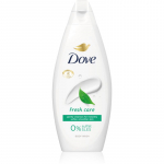 Dove Fresh Care Toitev du&scaron;igeel 250 ml