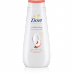 Dove Advanced Care Rebalancing Du&scaron;igeel 400 ml
