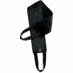 Dripping Gold Luxury Tanning Back Applicator Isepruunistava kreemi aplikaator seljale 1 tk