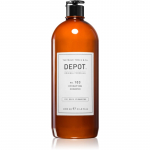 DEPOT 100 HAIR CLEANSING NO. 103 HYDRATING SHAMPOO Niisutav &scaron;ampoon 1000 ml