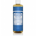 Dr. Bronner&rsquo;s Peppermint Universaalne vedelseep 475 ml