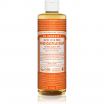 Dr. Bronner&rsquo;s Tea Tree Universaalne vedelseep 475 ml