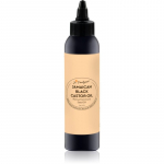 Dr. Feelgood Jamaican Black Castor Oil Kastoor&otilde;li must 100 ml