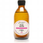 Dr. Feelgood BIO Roosivesi 250 ml