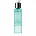 Dr Irena Eris Cleanology &Otilde;rn puhastusgeel 190 ml