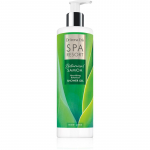 Dr Irena Eris SPA Resort Botanical Samoa Toitev du&scaron;igeel 400 ml