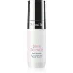 Dr Irena Eris Sensi Science Anti-Wrinkle & Anti-Redness Power Serum Tugevdav seerum kortsudevastase toimega 30 ml