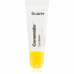 Dr. Jart+ Ceramidin&trade; Lip Balm Niisutav huulepalsam 7 ml