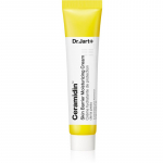 Dr. Jart+ Ceramidin&trade; Skin Barrier Moisturizing Cream Niisutav kreem keramiididega 15 ml