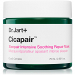 Dr. Jart+ Cicapair&trade; Sleepair Intensive Soothing Repair Mask Unemask niisutava toimega 75 ml