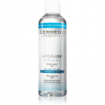 Dermedic Hydrain3 Hialuro Mitsellaarvesi 200 ml