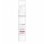 Dermedic Redness Calm Korrigeeriv kreem tundlikule ja punetavale nahale SPF 20 40 ml